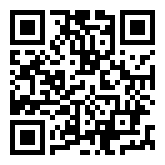 微信
